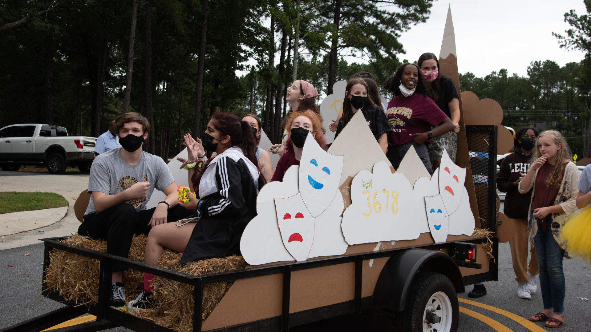 BwoodHomecomingParade-95.jpg